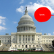 Image for article titled Your Tax Dollars at Work: iPhones for Congress